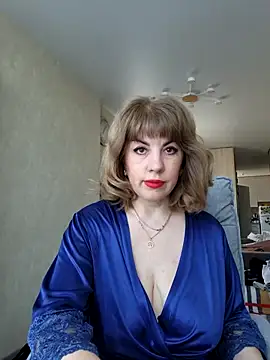 Brionia tits and ass - 15.05.2021