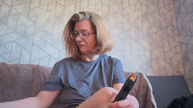 Jennylovence deepthroat - 2021.08.18