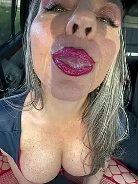 Alimela oiled - 10-05-2022