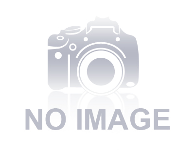 ValeriNicolSantana live show