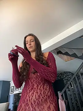 venusrey_ profile