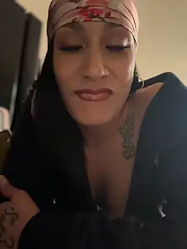 FerrariFrench lesbian - 01/08/2024