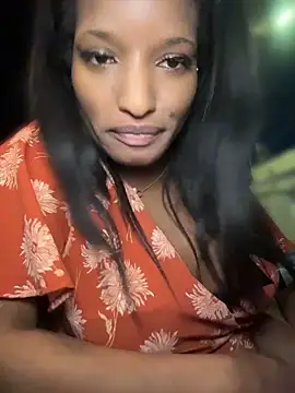 NicoleCocksXXX toy fun - 2026-05-02