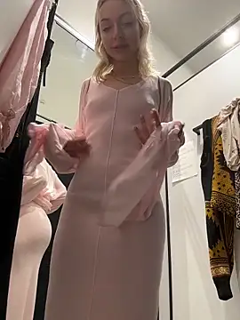 Melissa_grr tits and ass - January 01 2025