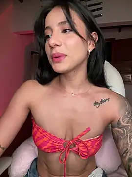 Ale_Lewis solo masturbation - 01.03.2024