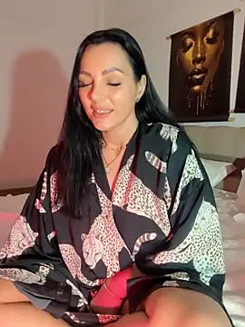 ReiyaRey crazyticket show - 01/27/2024