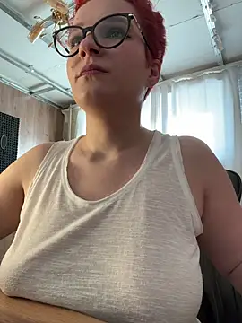 MrMrsRight threesome