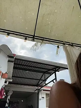 Natalia_vidal premium