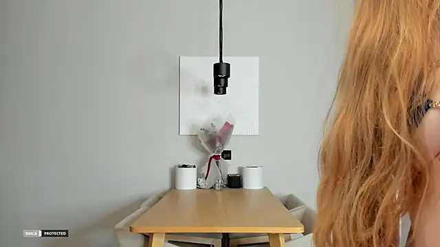 Soft_katy ass play - 2026/01/31