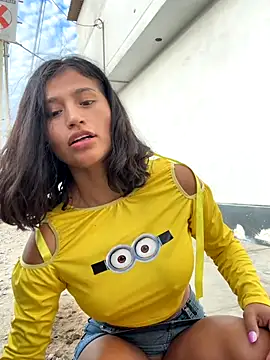 Sexi_noemi toy fun - 02.12.2025