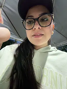 Natha_Fantasy ticket