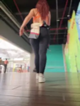 Ariiel_ tits show