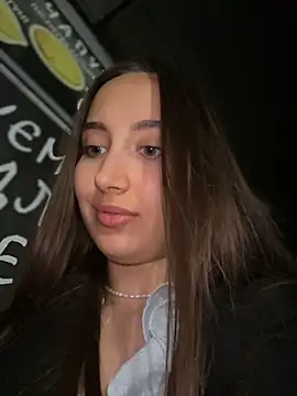 ICrazyOneIRL solo masturbation - 19 February 2026