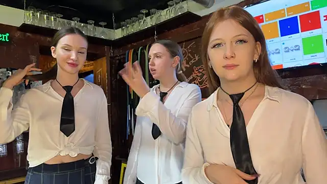 Dirtypub reverse cowgirl - 27.03.2025