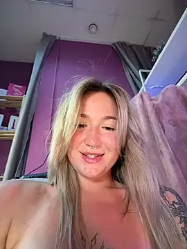 Rimmahottes threesome