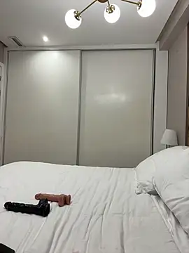 Ahlam7578 anal - 01-06-2026