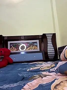 Riya_R24 tits fuck - 01.12.2025