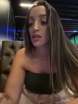 BelleLouiseVp deepthroat