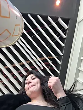 Wet__Bunny ticket camshow