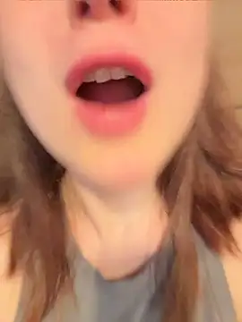 Dina_Tease private