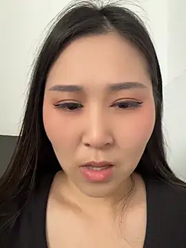 Fannywell crazyticket camshow