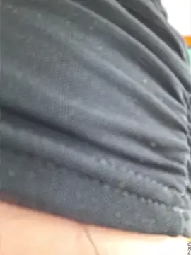 Katia_sweetx deepthroat