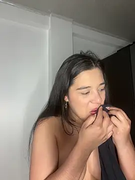 FloriamANDjazmin pvt show show - 01.27.2026