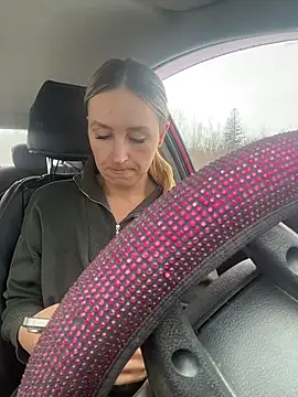 StasyWood show - 21.02.2025