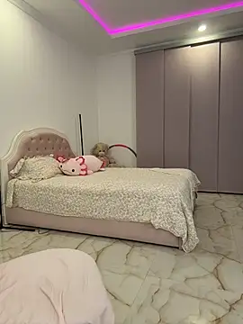 MissBecka_ dildo show