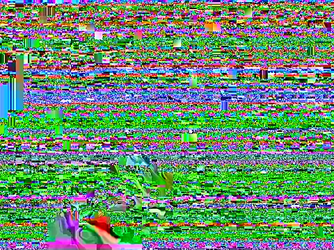 Laceyvipx solo masturbation