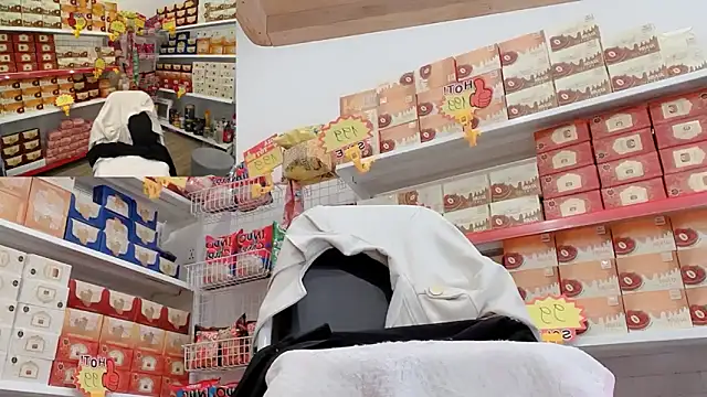 Sayuri_Satou private - 04/11/2025