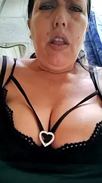 Natasha_olg tits show