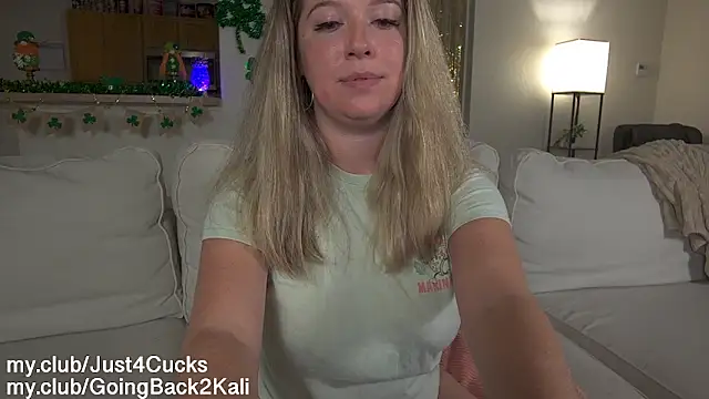 Boomboomr00m doggy fuck