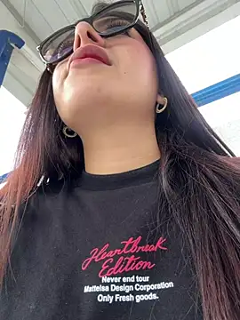 Natha_Fantasy deepthroat