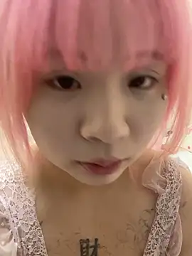 Iiooii520 tits