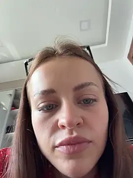 AngelinaTeller pussy show - 05.29.2024