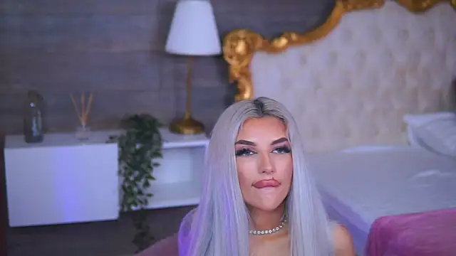 Juicy_Jessye pusssy - 03.05.2026