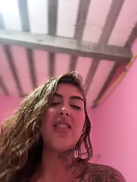 Miiabellovic fingering - 28 February 2026