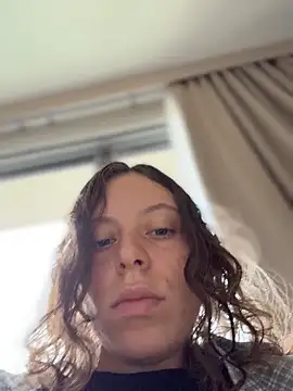 RinaMood tits show - 2024/09/20