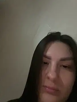 Doktorica_Sonjica oiled - 02-16-2026