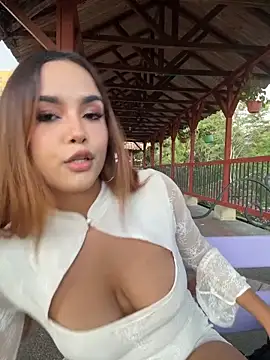 Sammy_garciaa1 cowgirl sex