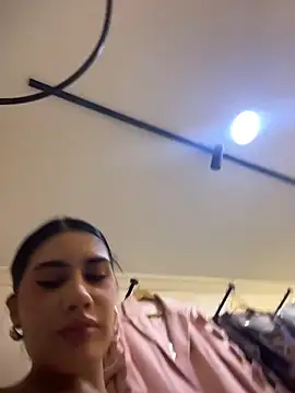 Clarachanelricek hot