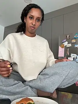 Your_Paris self squirt - 12 January 2026