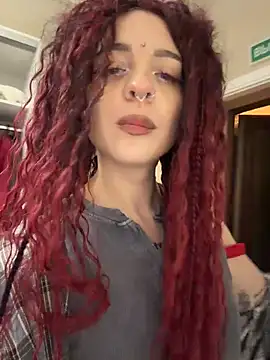 RollingGirls double bj show