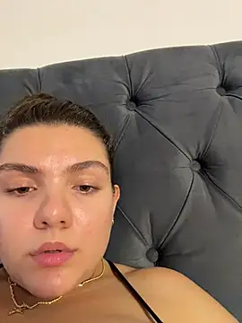 Eva_stark10 sex