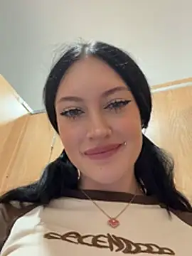 Melissa_crazy toy fun - January 27 2026