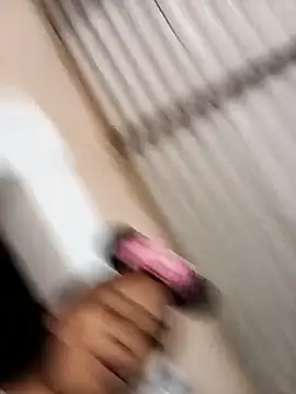 Fernanda30 pvt show - 2025.12.20