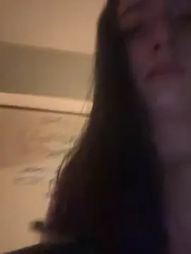 Sexymelli18 fingering