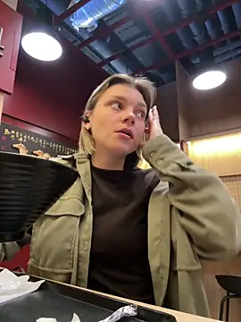 ValenciaShock hot - 06 July 2025