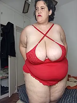 Sole_Love anal - 2024/12/29